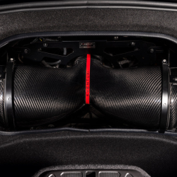 EVENTURI EVEC8VTCFINT