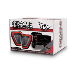 ORACLE LIGHTING 5910504