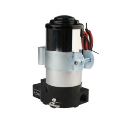 Aeromotive 11209
