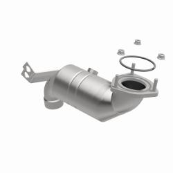 MAG Converter Direct Fit Magnaflow 51430