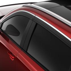 HUSKY LINERS 2884071