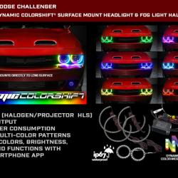 ORACLE LIGHTING 3989332