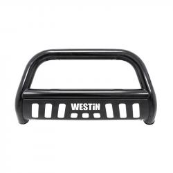 WESTIN 313955