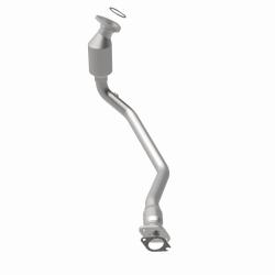 Magnaflow 4561619