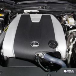 AEM INDUCTION 21806C