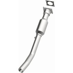 MAG Converter Direct Fit Magnaflow 4561166