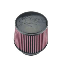 INJ High Per Air Filter Injen X-1018-BR