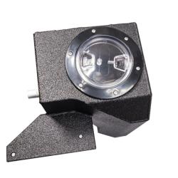 VMP PERFORMANCE VMPSUC025