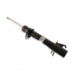 BILSTEIN 22213716