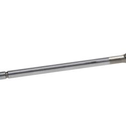 MANLEY PERFORMANCE 11616B8