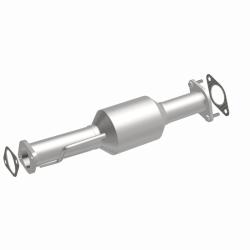 Magnaflow 5592579