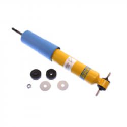 BILSTEIN 24184830