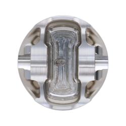 Wiseco K711M865