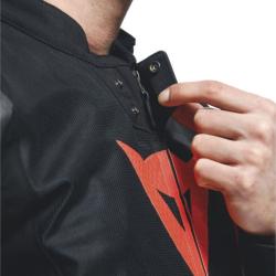 DAINESE 201D2004062850