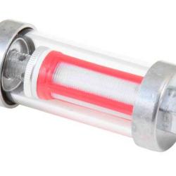 K&N ENGINEERING 810300