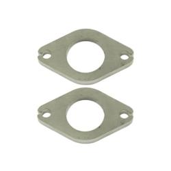 TURBOSMART TS05012001