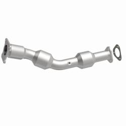 MAG Converter Direct Fit Magnaflow 5411027