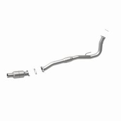 Magnaflow 93466