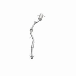 Magnaflow 106-0239