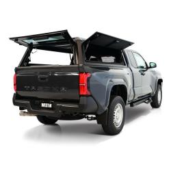 WES Truck Toppers Westin 16-12815