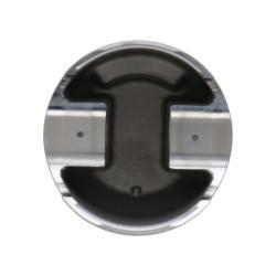 WISECO 2435M07050