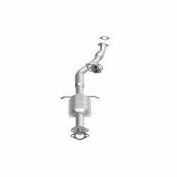 MAG Converter Direct Fit Magnaflow 26212