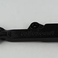 Wilwood 250-4235