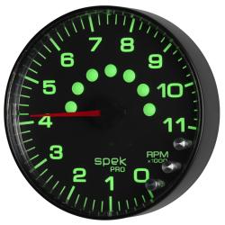 AutoMeter P239328