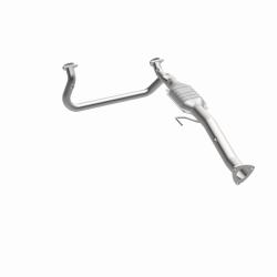 Magnaflow 4451410