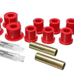 Energy Suspension 8.2103R