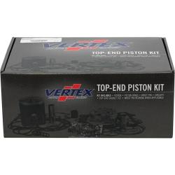 VERTEX PISTONS VTK23630B2
