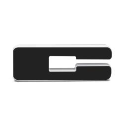 ORACLE LIGHTING 3141C001