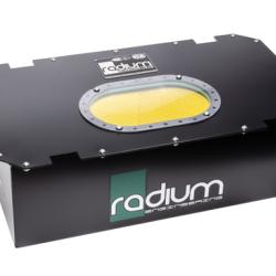 Radium Engineering 20-0610