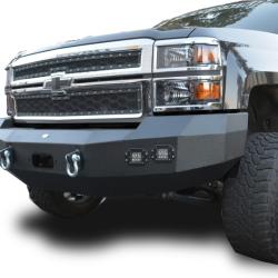 DV8 Offroad FBCS1-02
