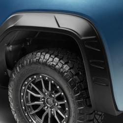 Husky Liners 2804946