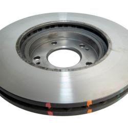DBA 42456