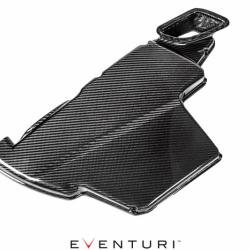 Eventuri EVE-E9X-CF-ARB