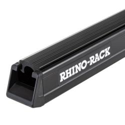 RHINO-RACK JA0530