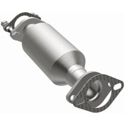 Magnaflow 21-987
