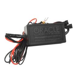 ORACLE Lighting 8204-332