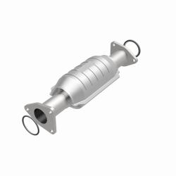MAGNAFLOW 22625