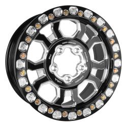 PERFORMANCE MACHINE 412B3150701530201