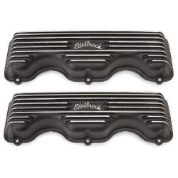 EDELBROCK 41403