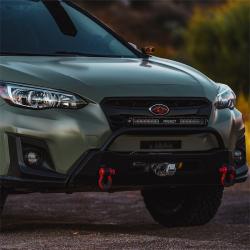 RIGID INDUSTRIES 36122