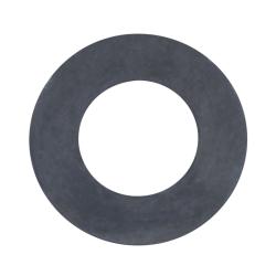 YUK Thrust Washers Yukon Gear & Axle YSPTW-034
