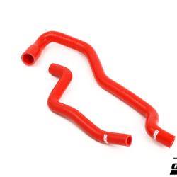 DOB Hose - Heater do88 DO88-KIT122R