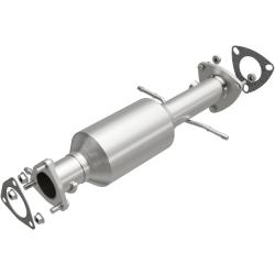 Magnaflow 4451484