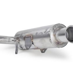 Agency Power AP-YXZ-170