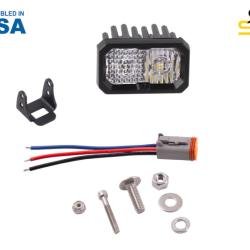 Diode Dynamics DD6394S