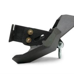 DV8 Offroad FBTT1-05